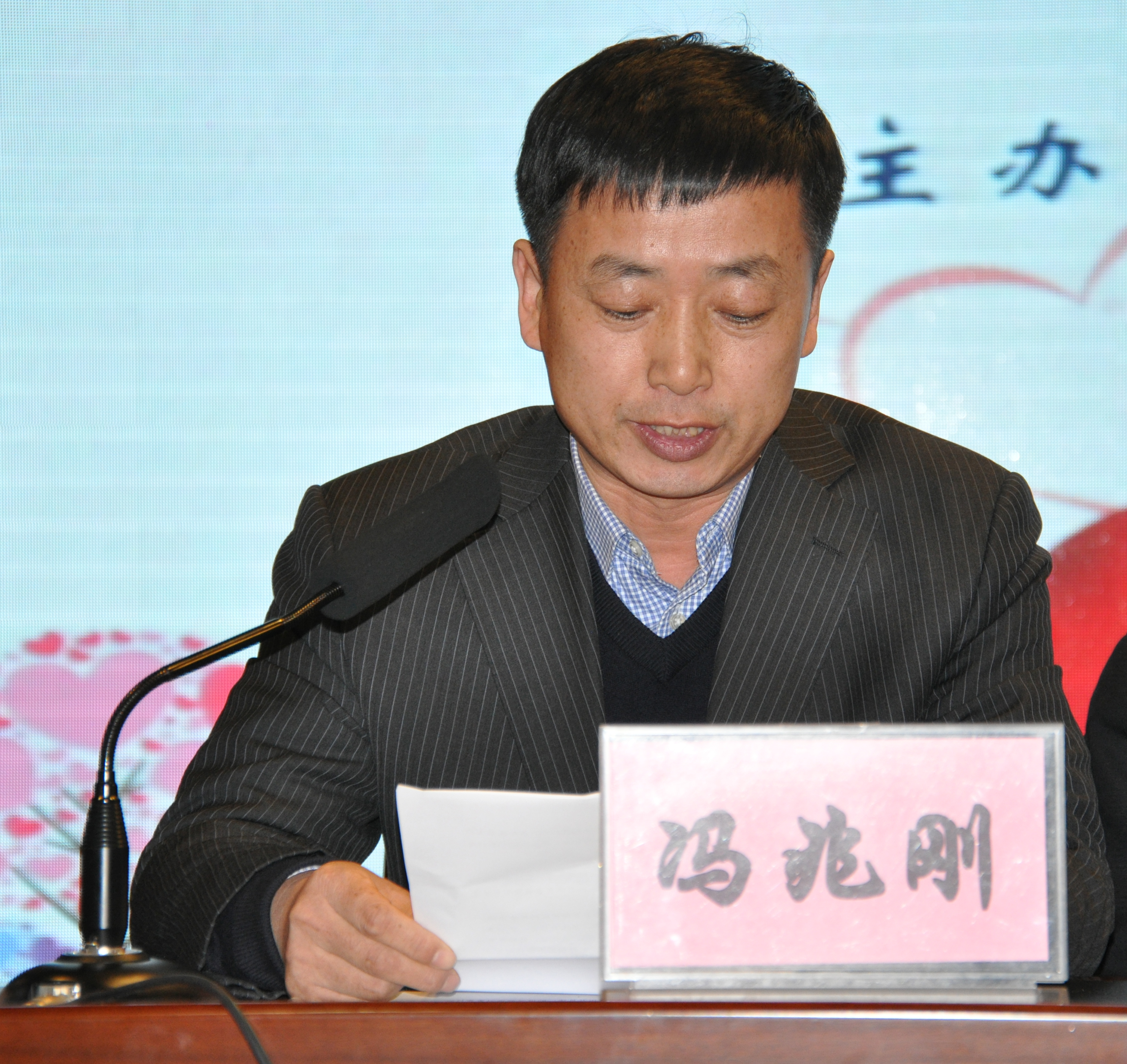 DSC_0216冯.jpg