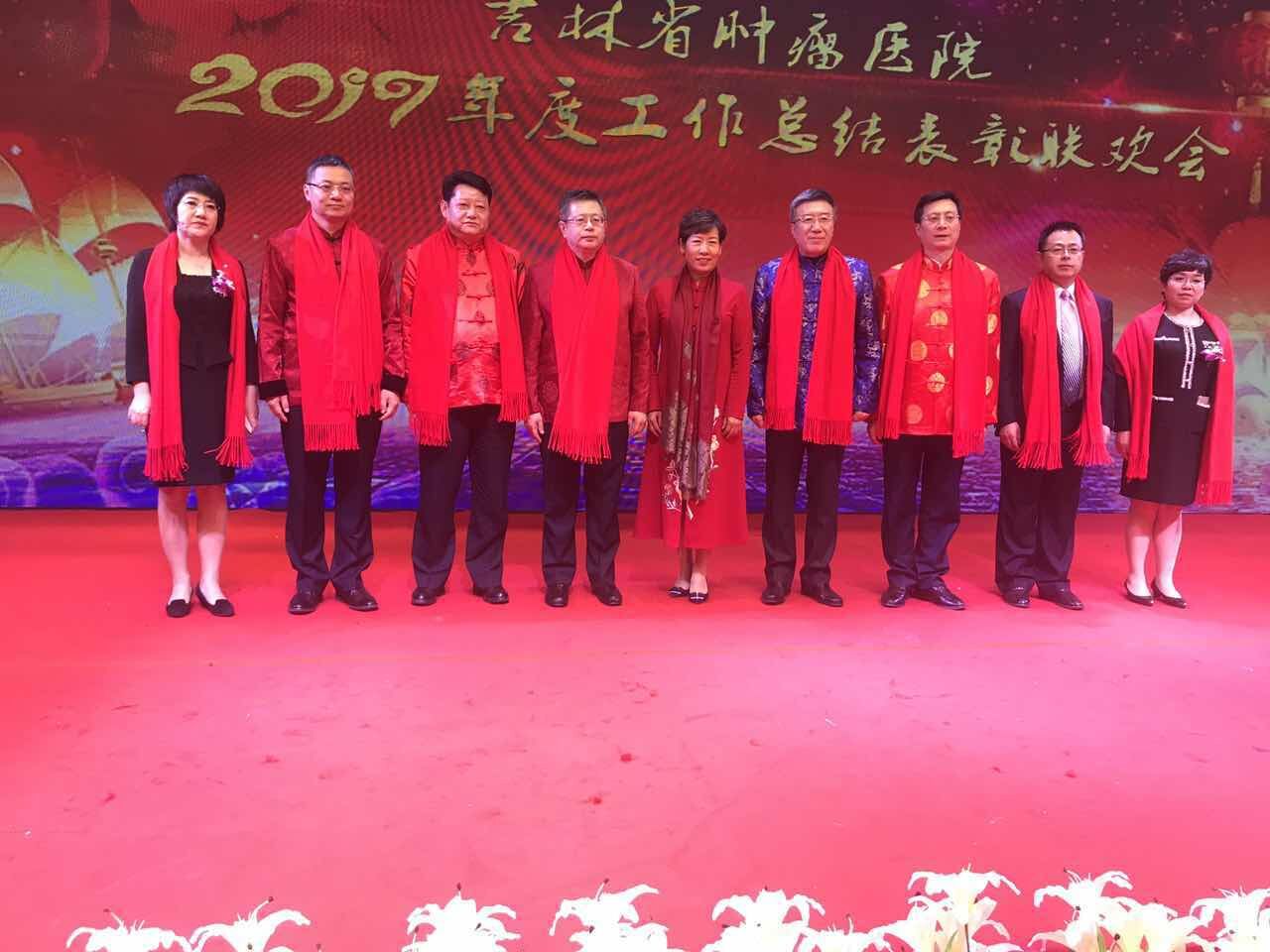QQ图片20180211173505.jpg