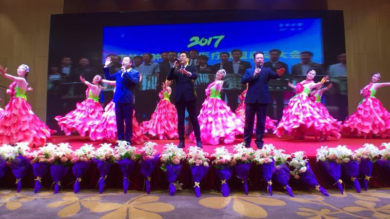 QQ图片20180211172433.jpg