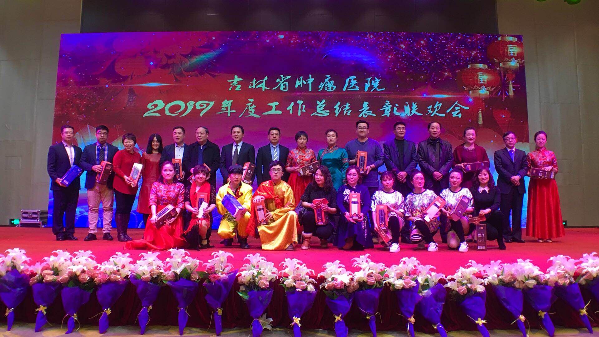 QQ图片20180212090050.jpg