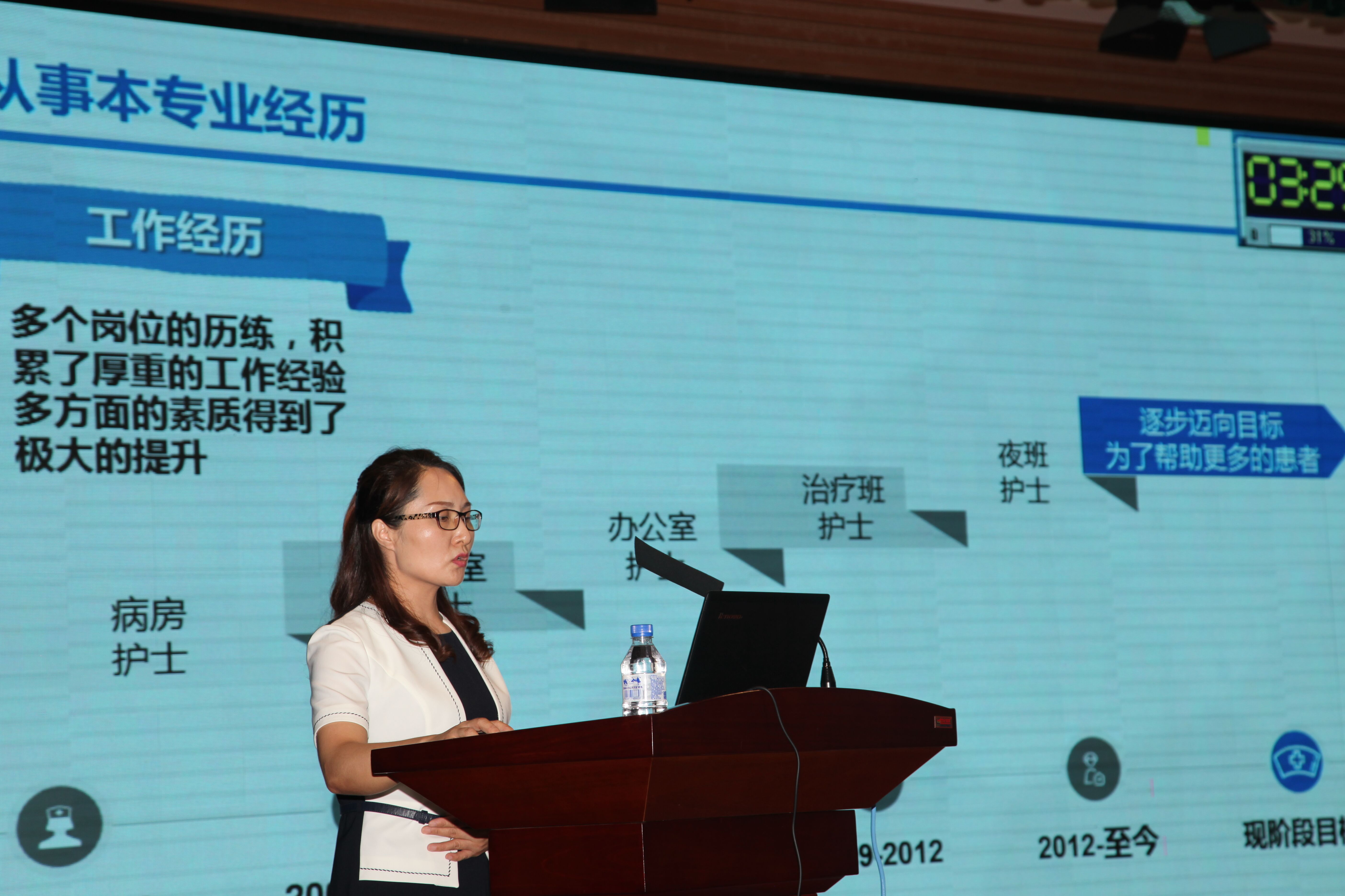 QQ图片20180726164523.jpg