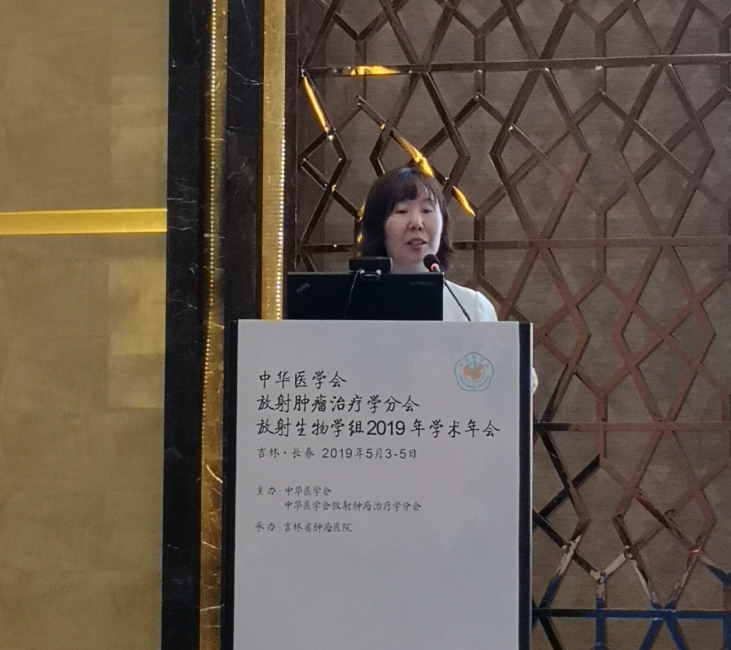 图片13.png
