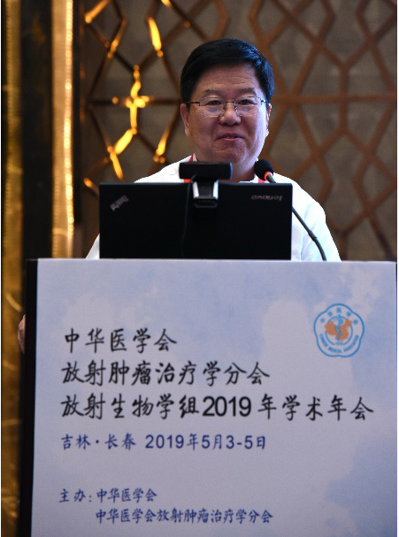 图片111.png