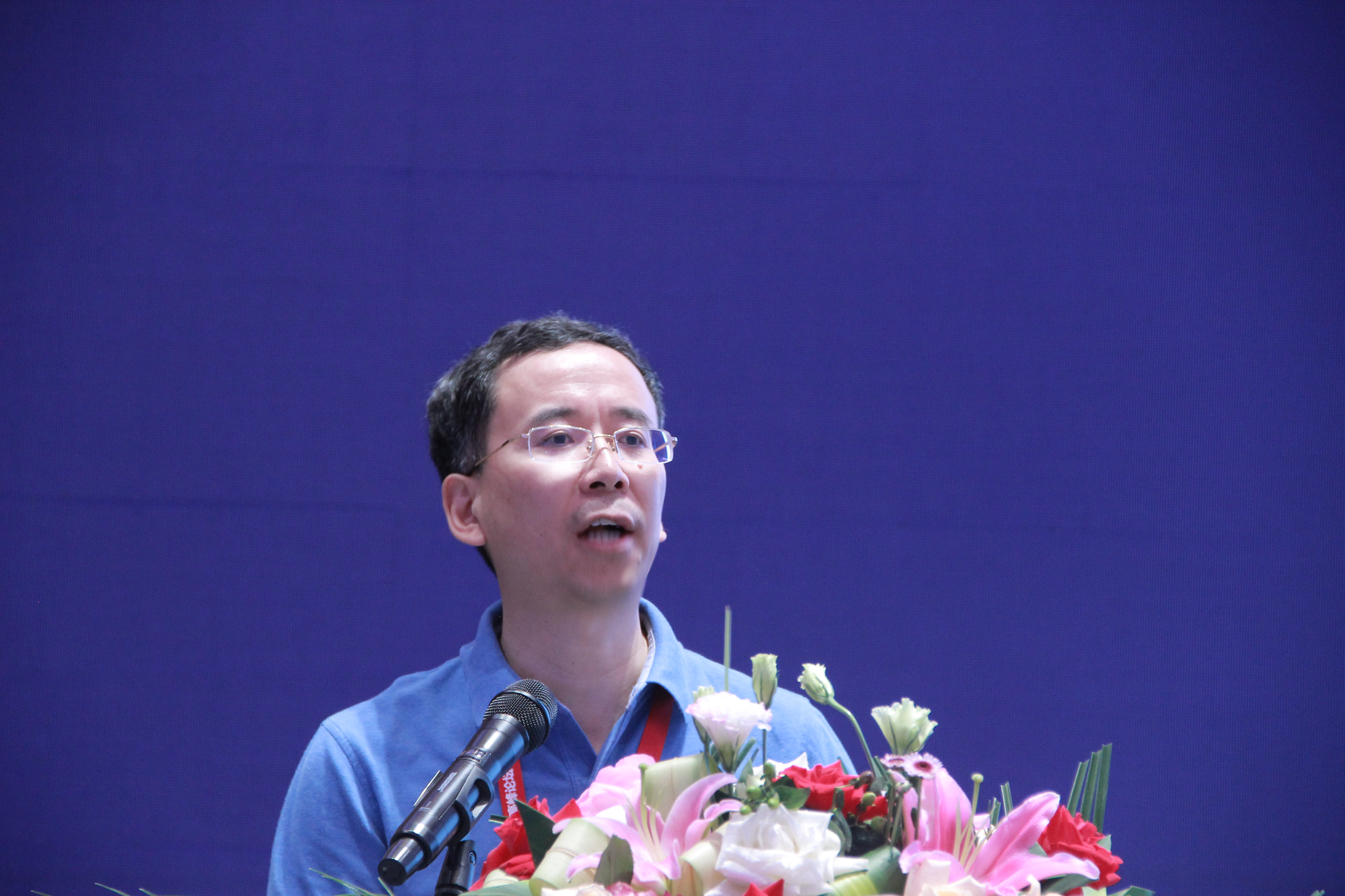 图片15.png