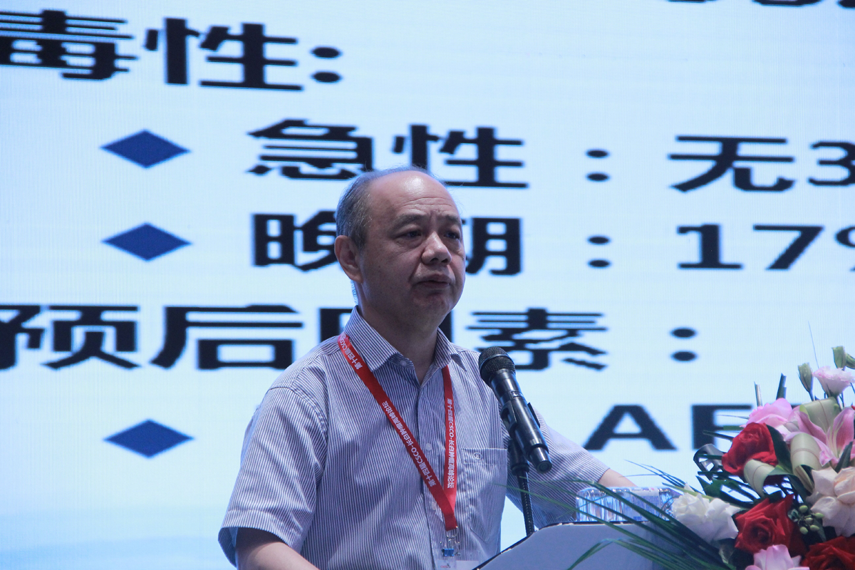 图片188.png