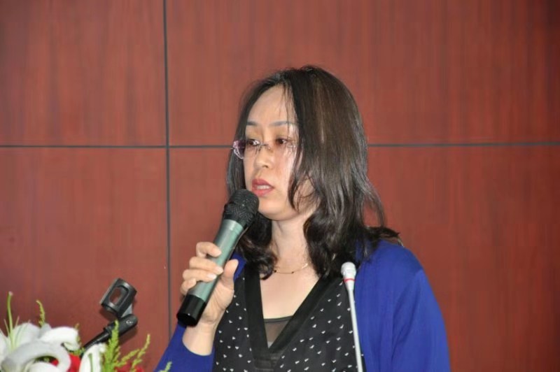 讲者李枚.jpg