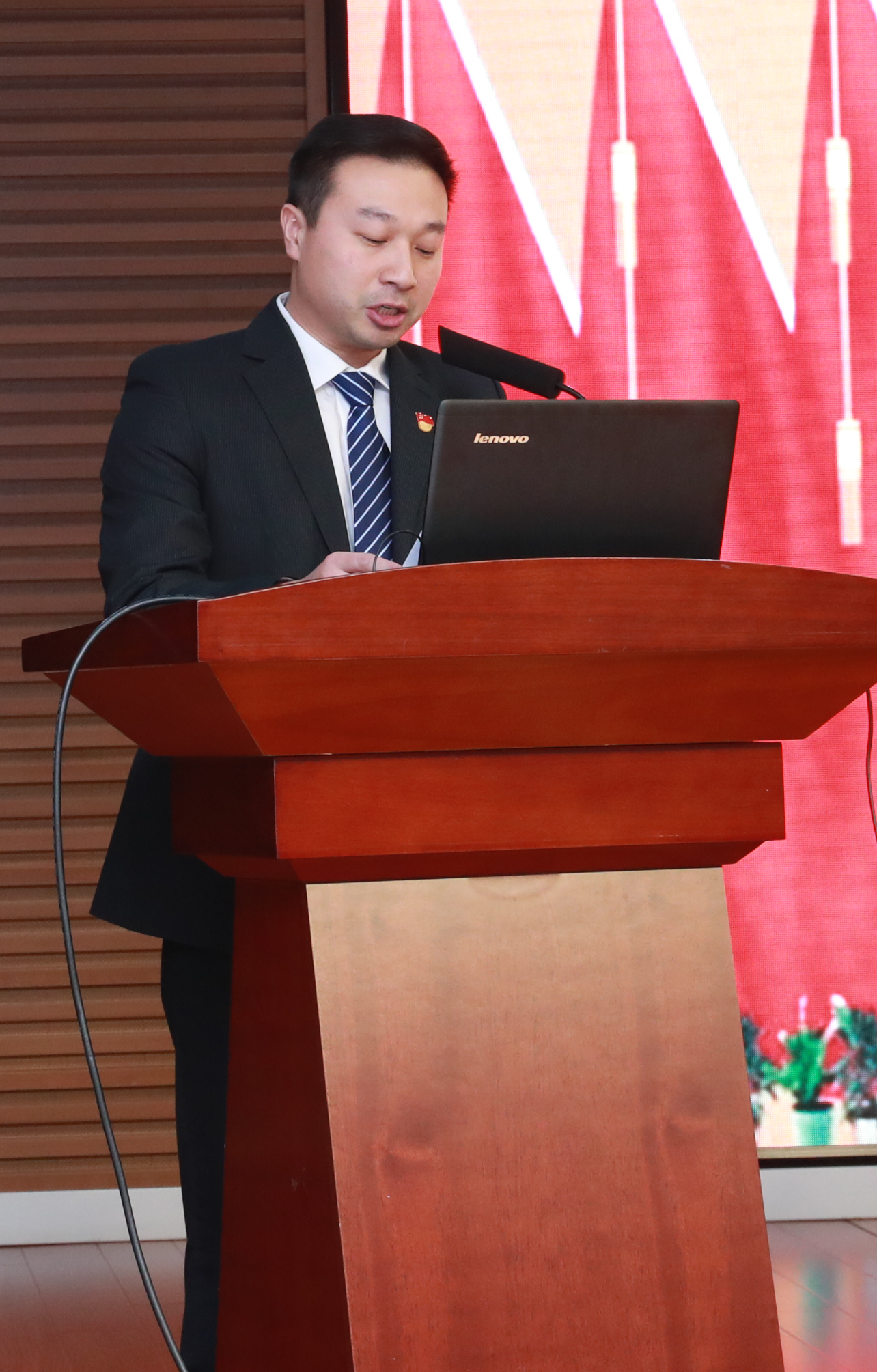 微信图片_20191227103703.png