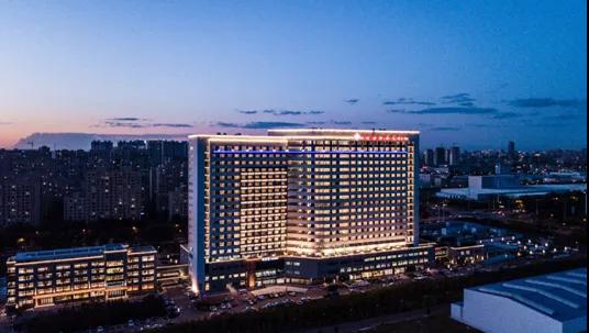微信图片_20201016102050.jpg