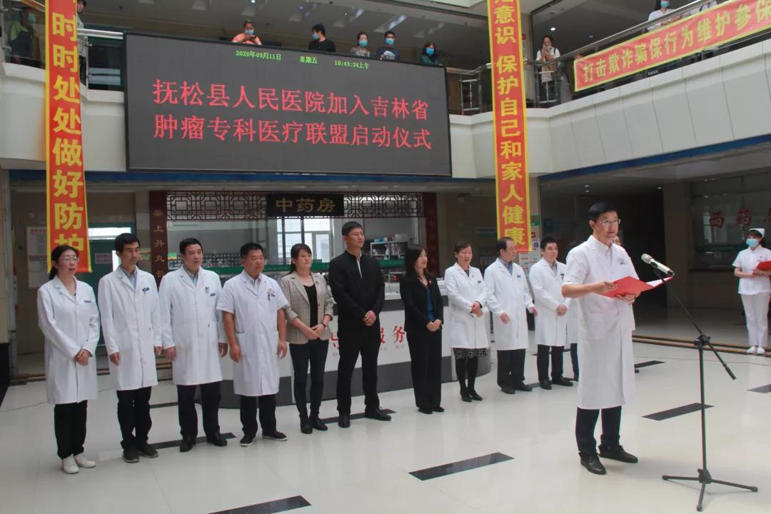 微信图片_20201009144323.jpg
