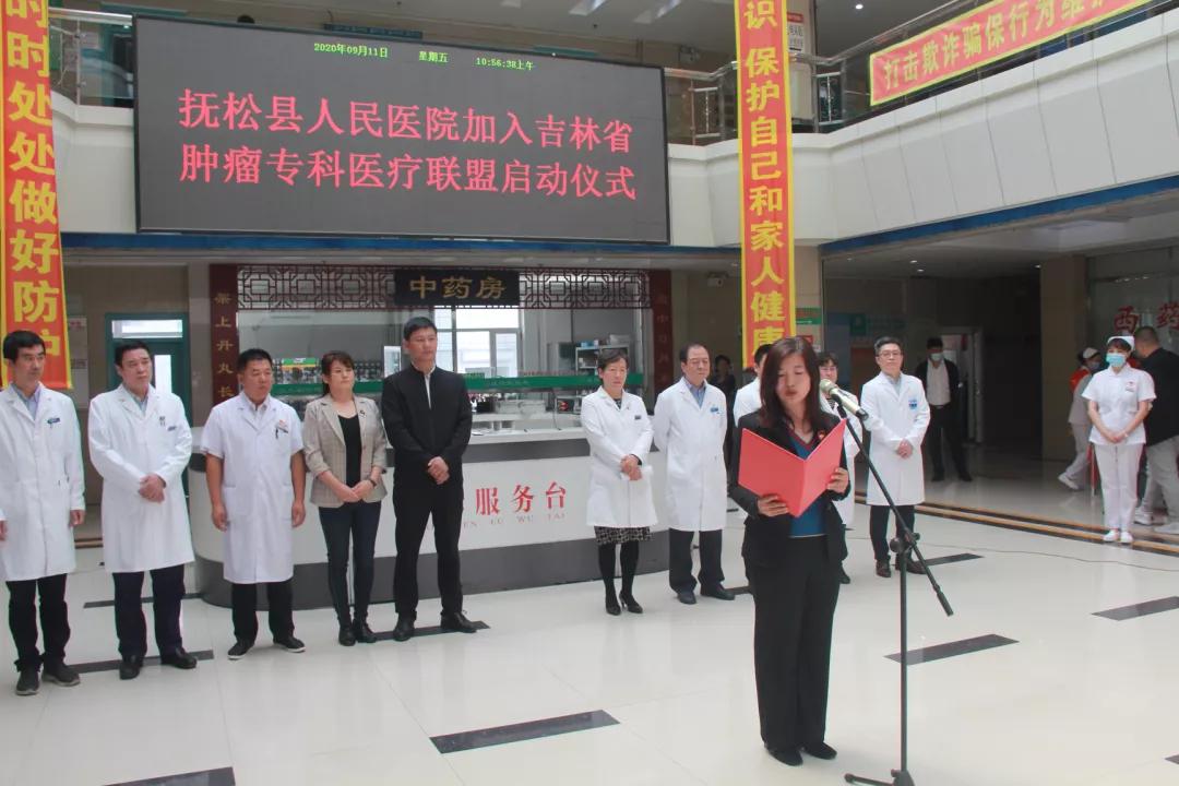 微信图片_20201009144323.jpg
