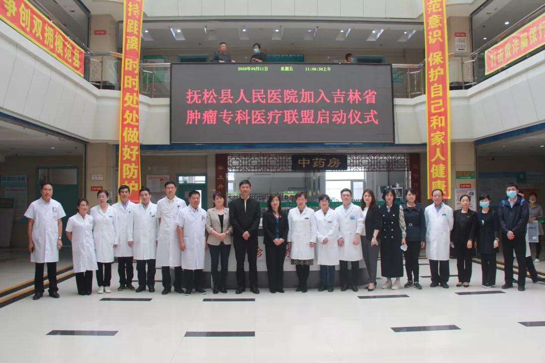 微信图片_20201009144323.jpg