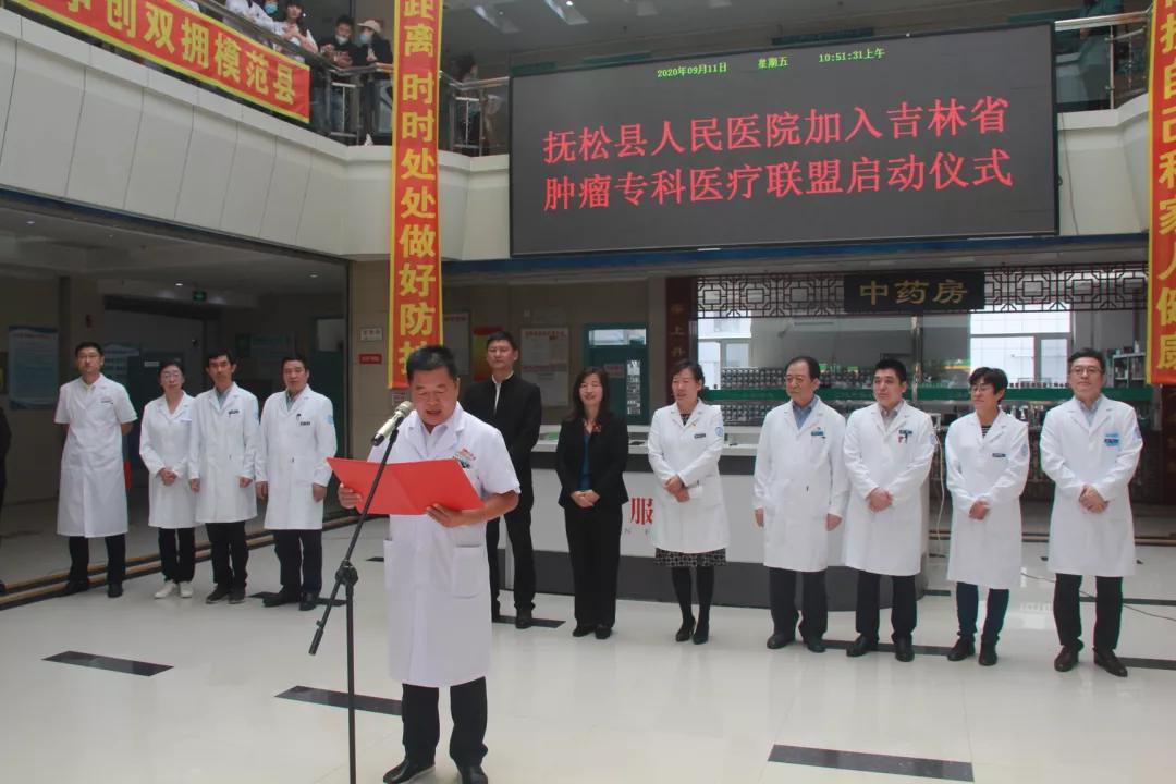 微信图片_20201009144323.jpg