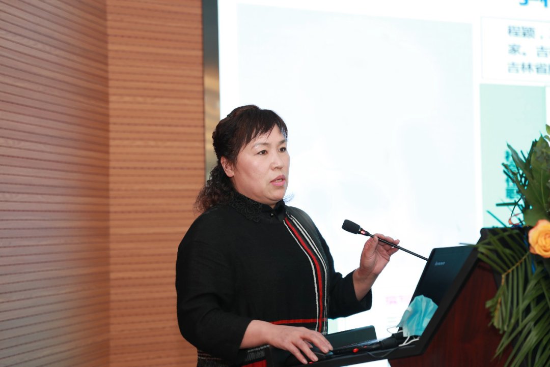 微信图片_20201105180358.jpg