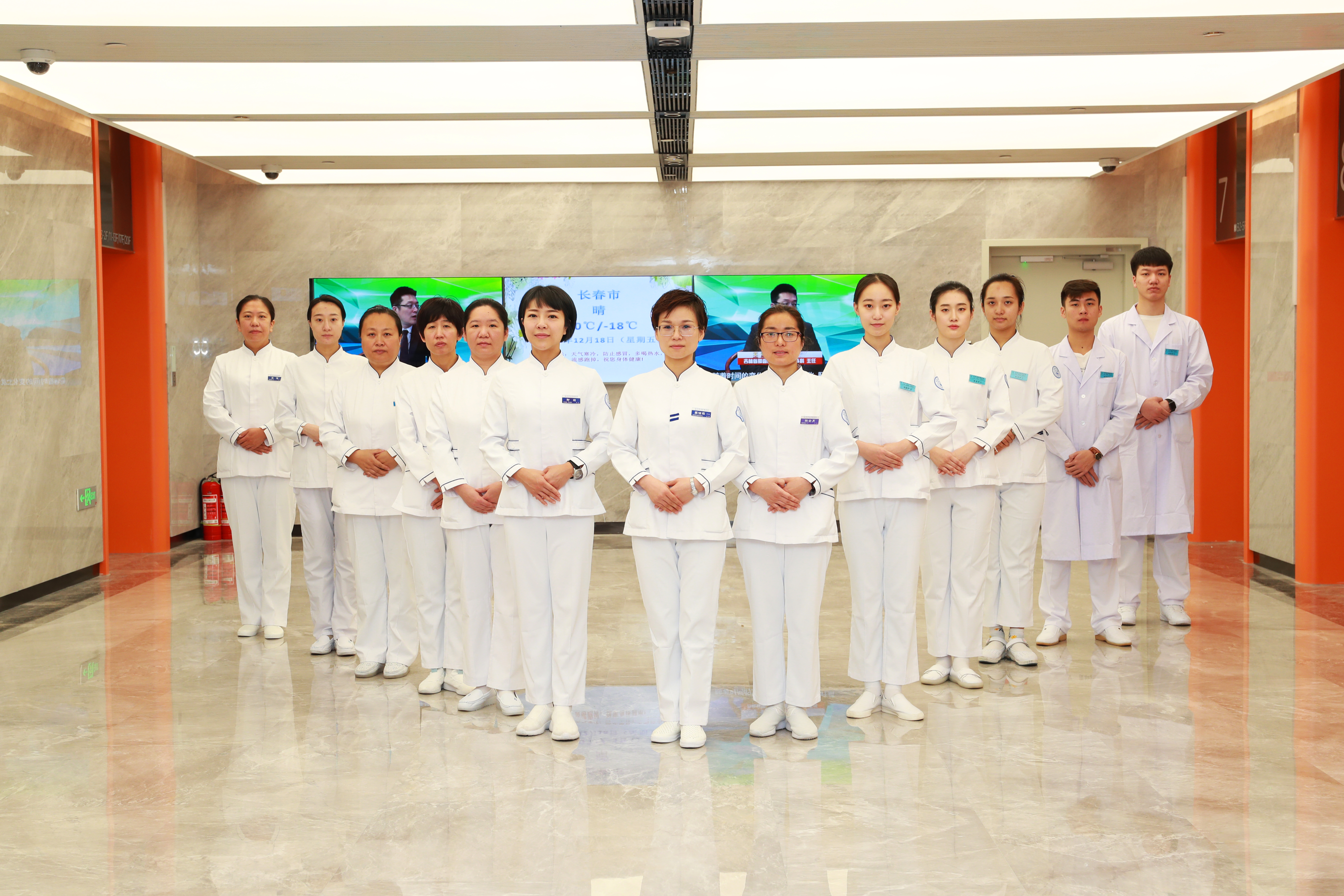 微信图片_20201223090912.jpg