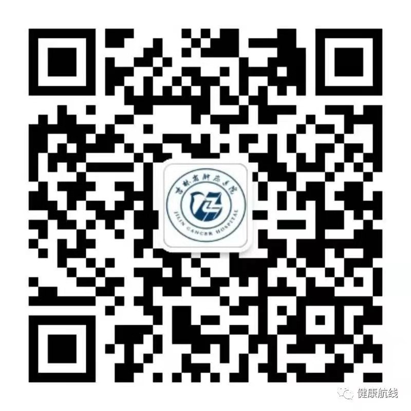 微信图片_20201209144517.jpg