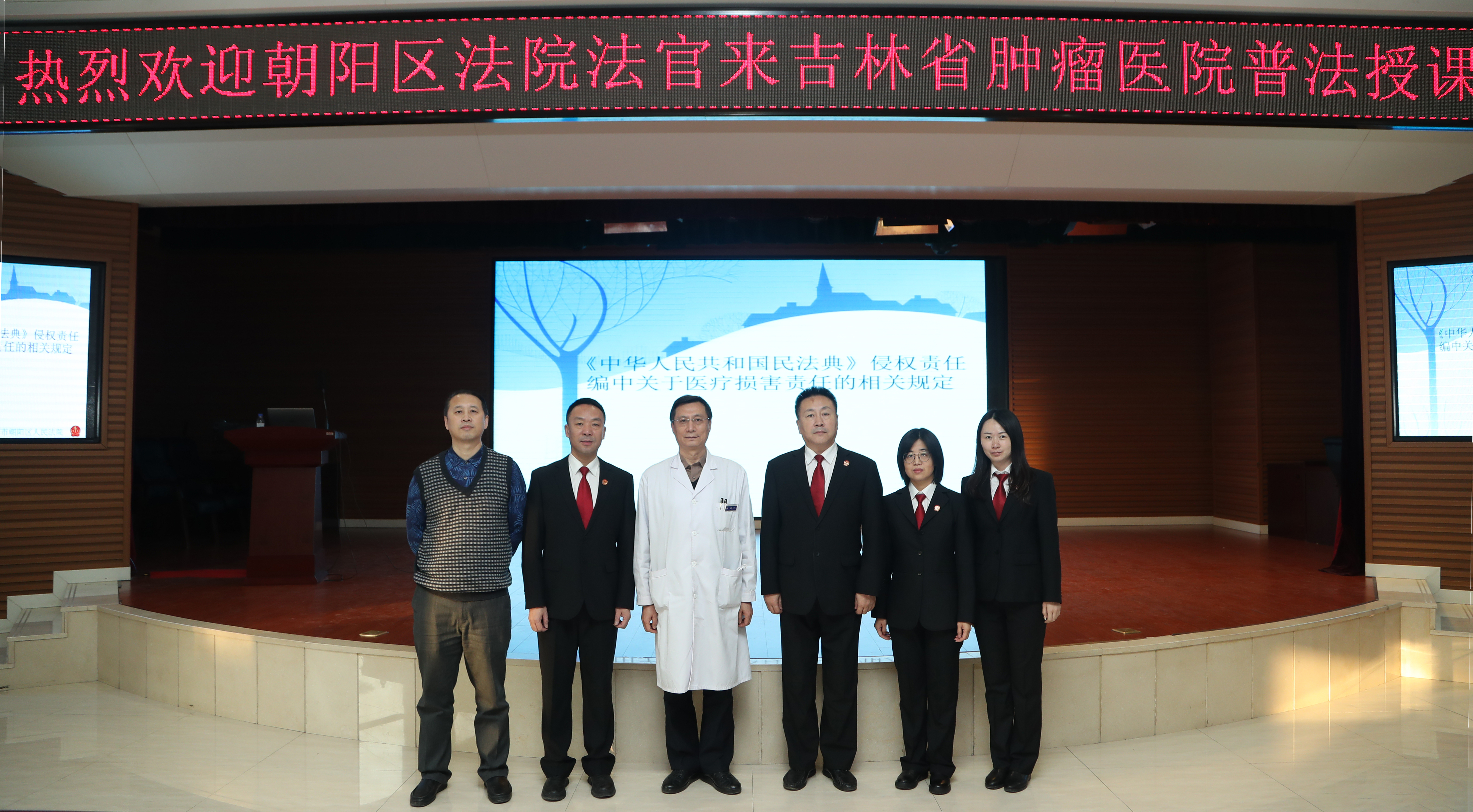 微信图片_20201228145323.jpg