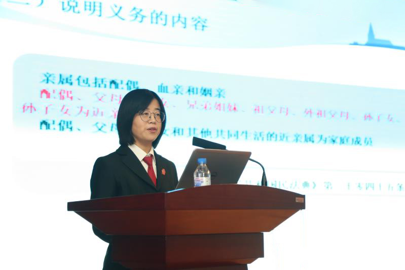 微信图片_20201228145329.jpg