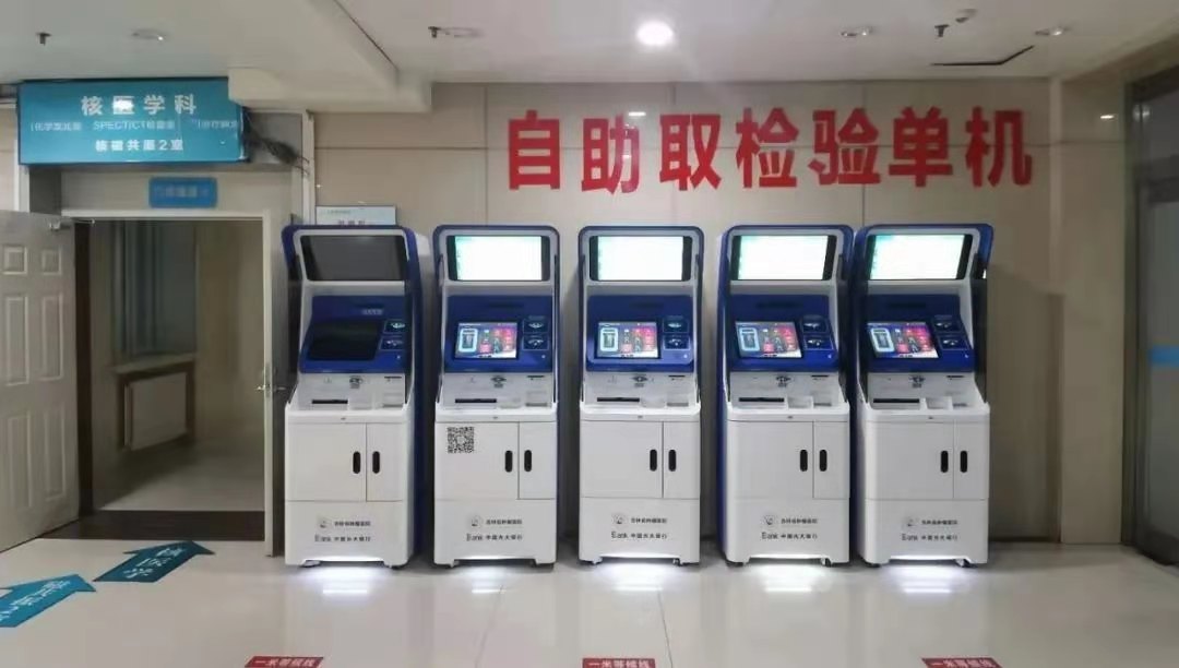 微信图片_20201209144517.jpg
