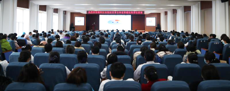 微信图片_20201228145332.jpg