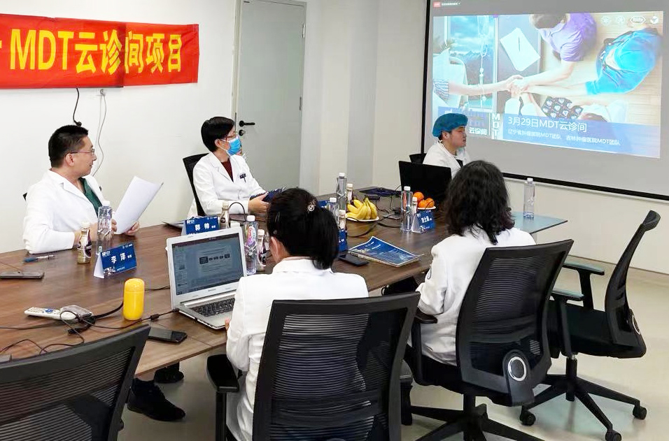 微信图片_20210406080923.jpg