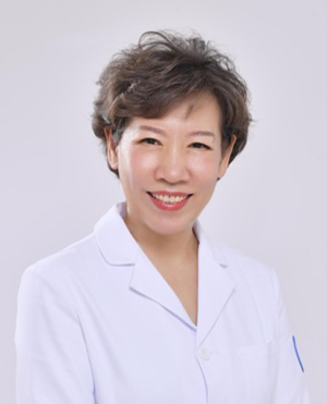QQ截图20210408110051.jpg