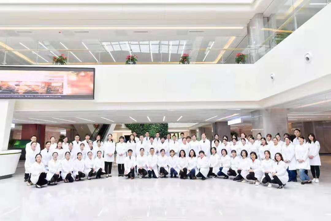 QQ截图20210520101404.jpg