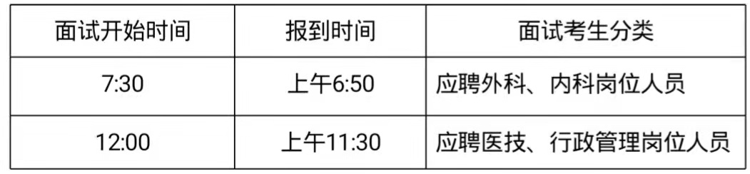 微信图片_20210622090628.jpg
