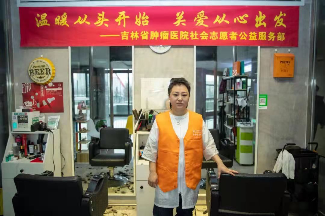 微信图片_20211120095020.jpg