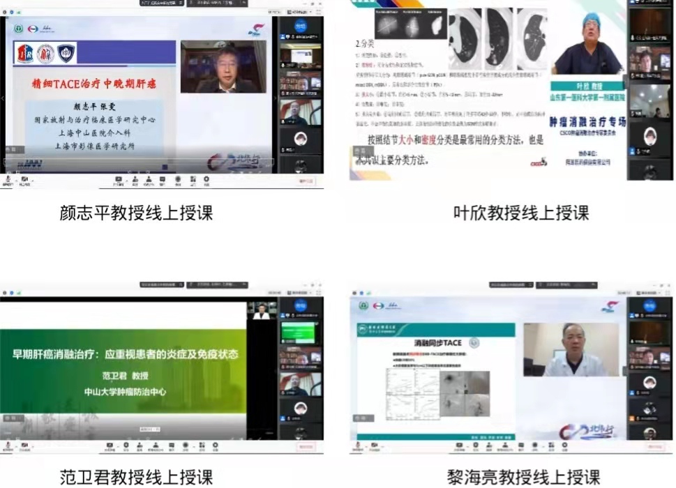 微信图片_20211206144009.jpg
