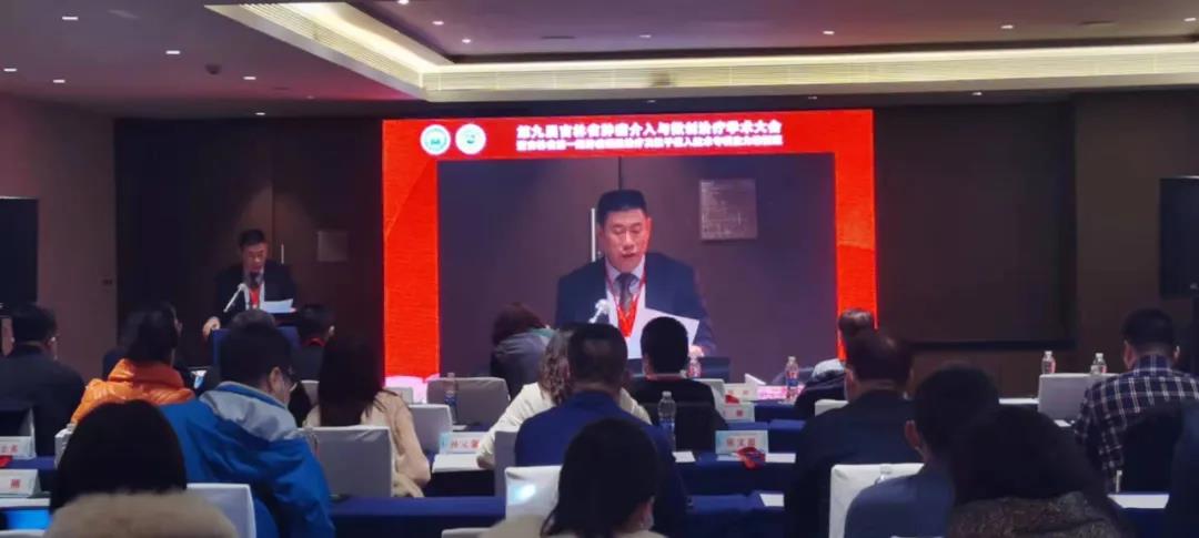 微信图片_20211207073358.jpg