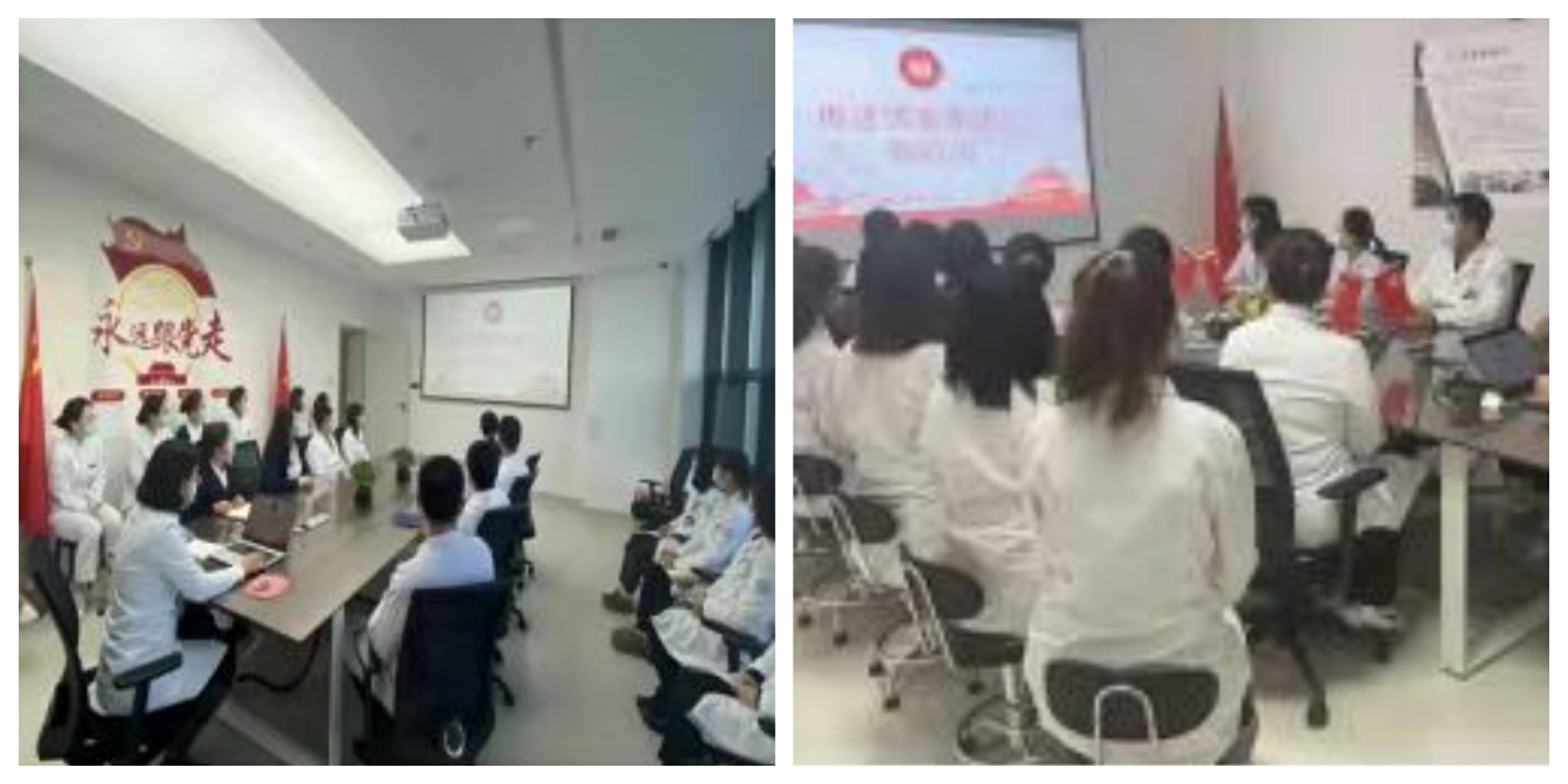 微信图片_20211207160821.jpg