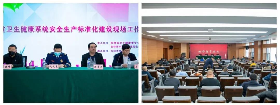 微信图片_20211204113937.jpg