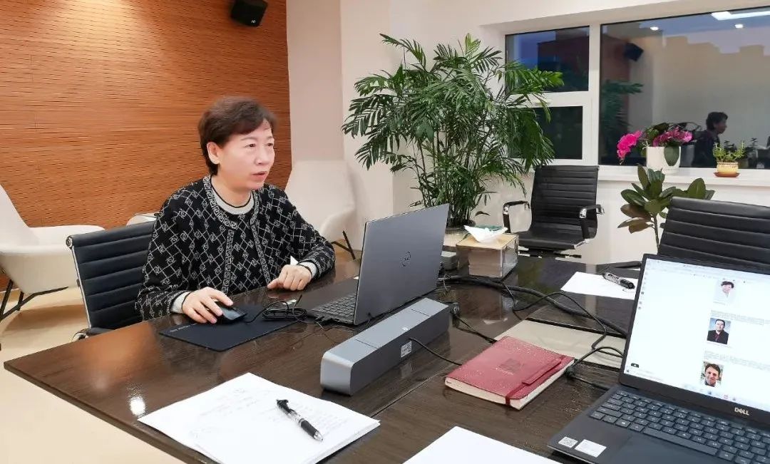 微信图片_20220413082744.jpg