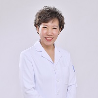微信图片_20220423191234.jpg
