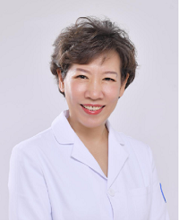 微信图片_20220514160450.png