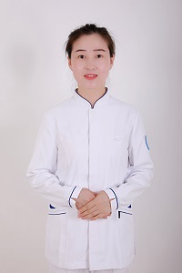 微信图片_20220517113329.jpg
