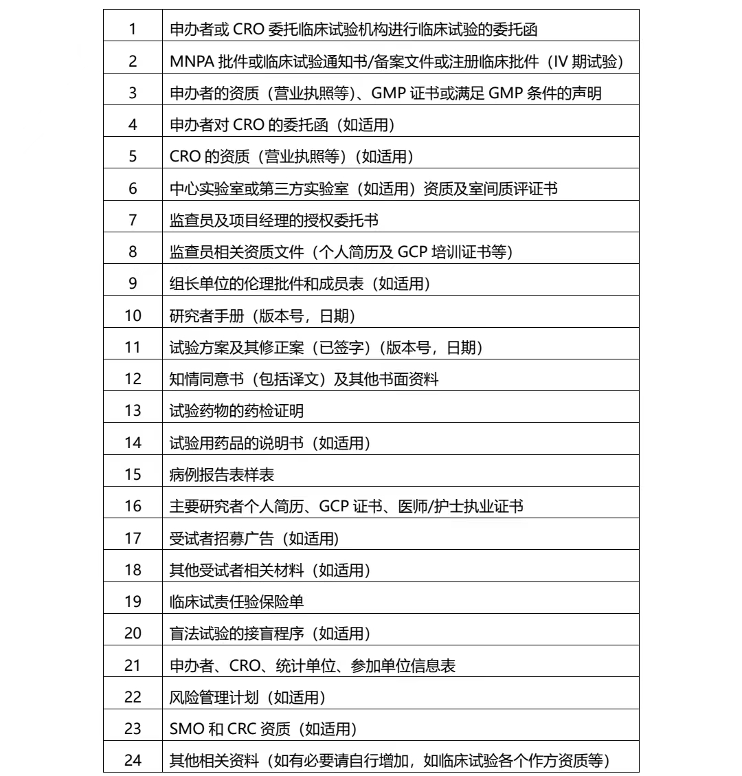 微信图片_20220720103919.jpg