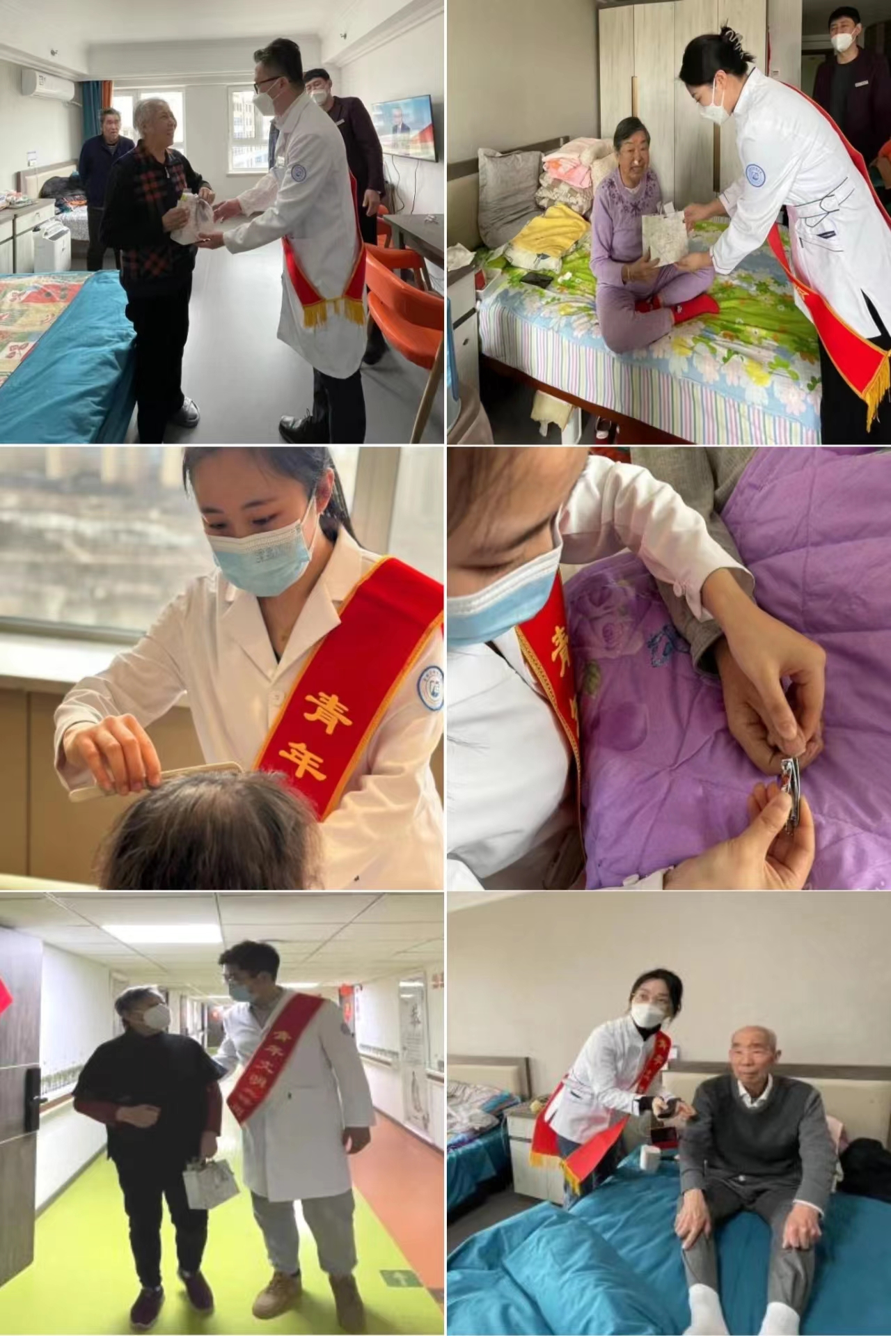 微信图片_20230317101129.jpg