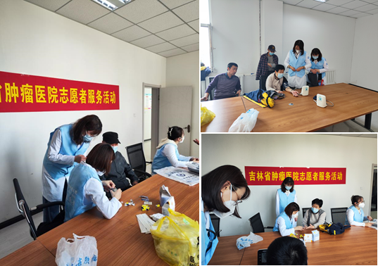 微信图片_20230417111413.png