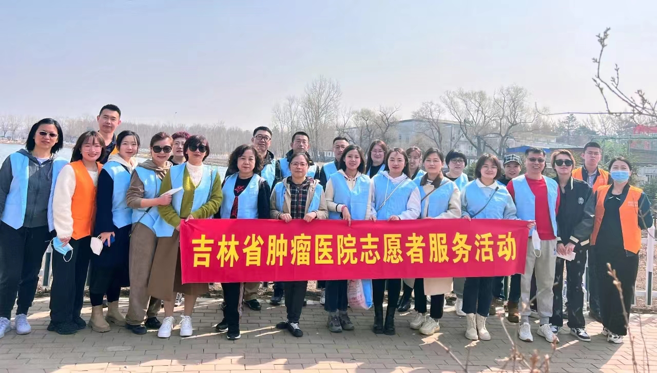 微信图片_20230410192655.jpg
