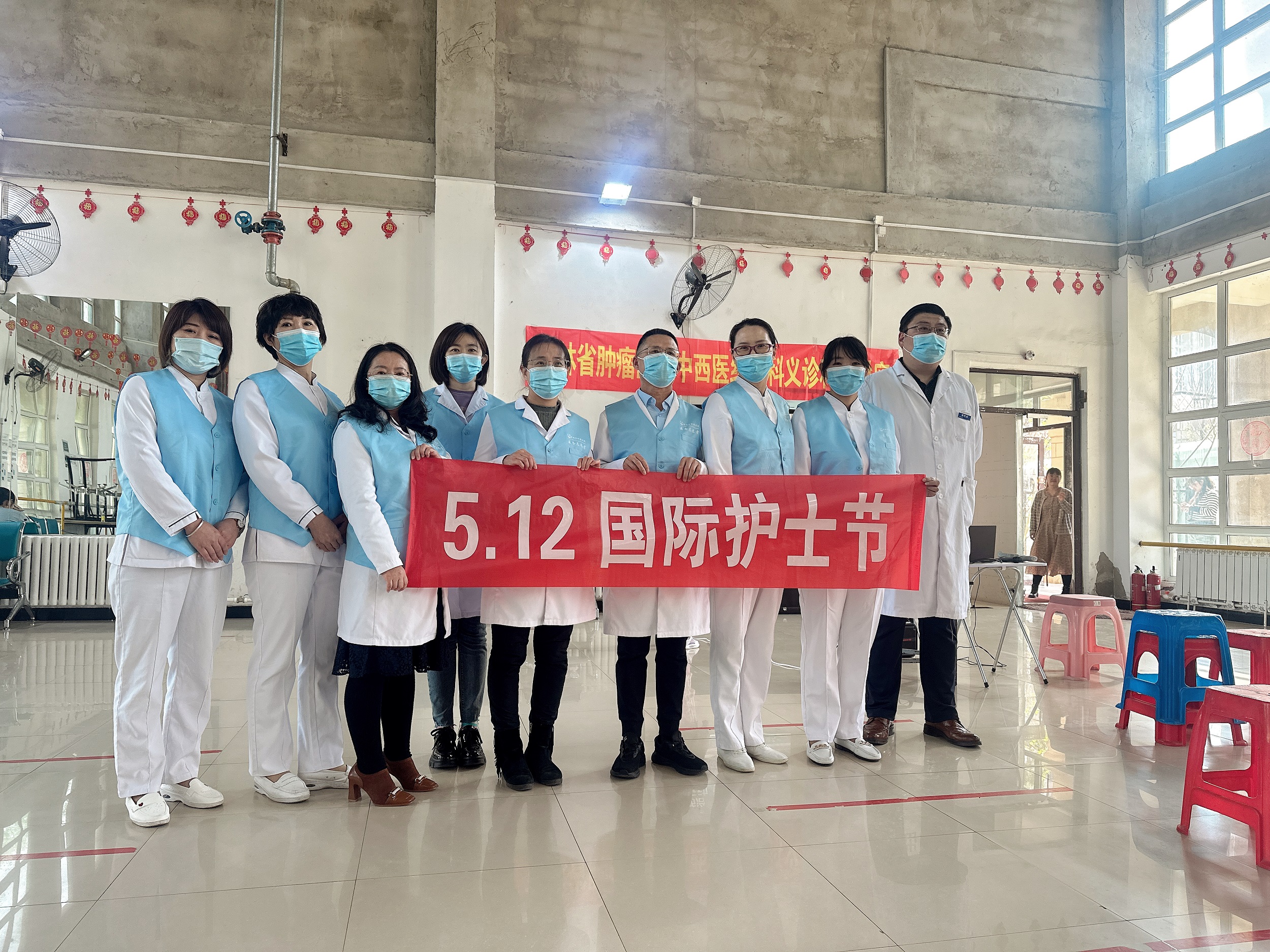 志愿服务照片2.jpg