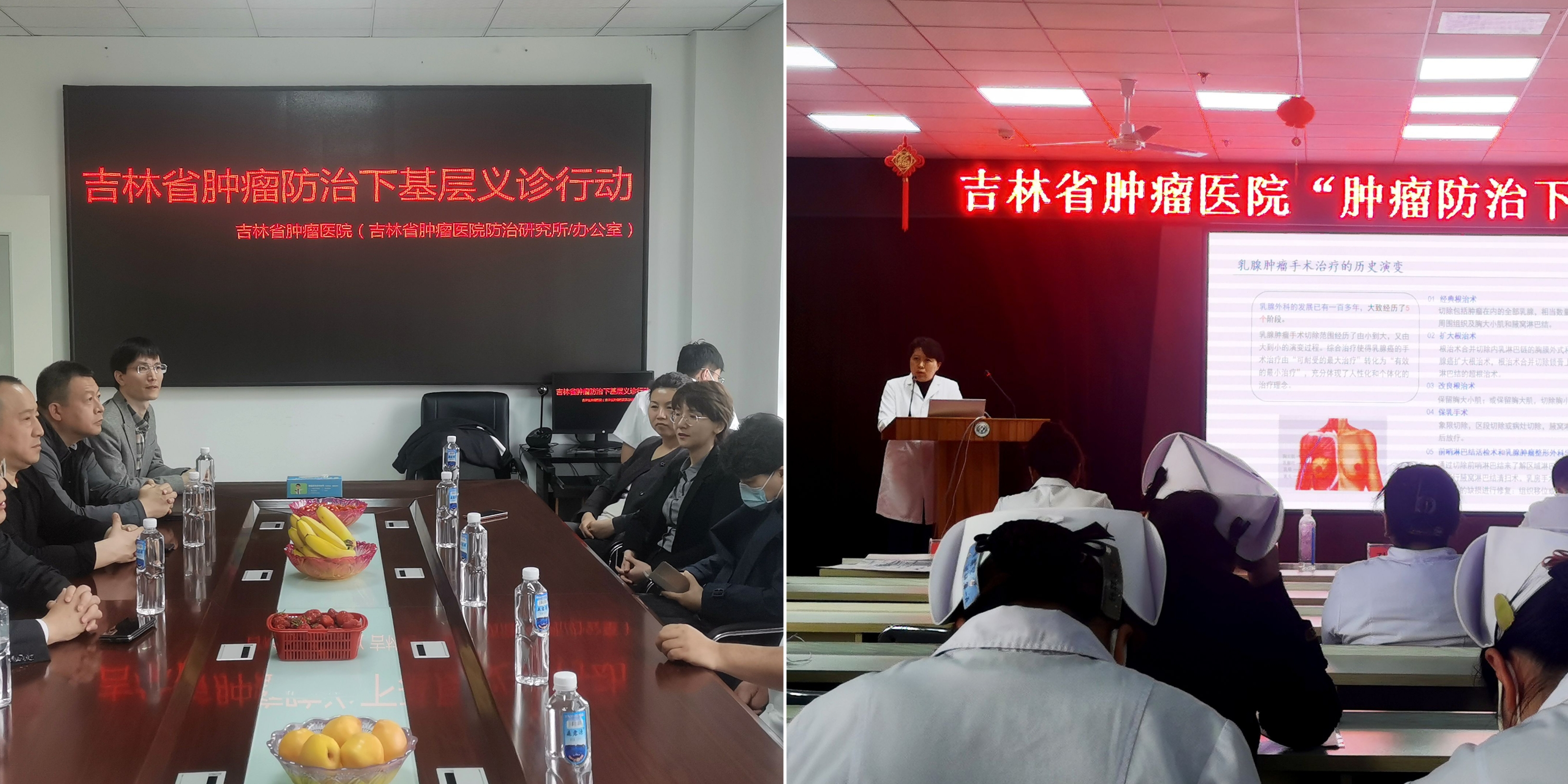 微信图片_20230522153609.jpg