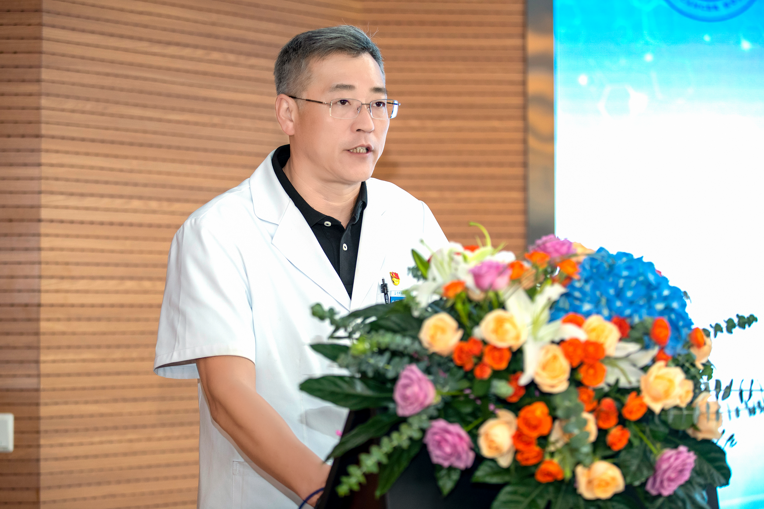 微信图片_2023090418360222222.png