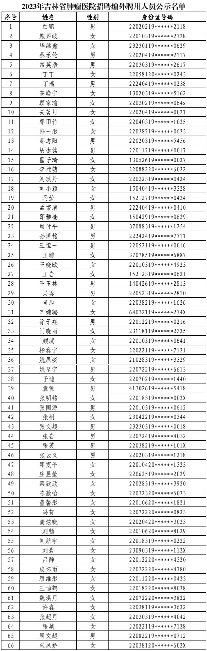 微信图片_20231113143139999999999999.jpg