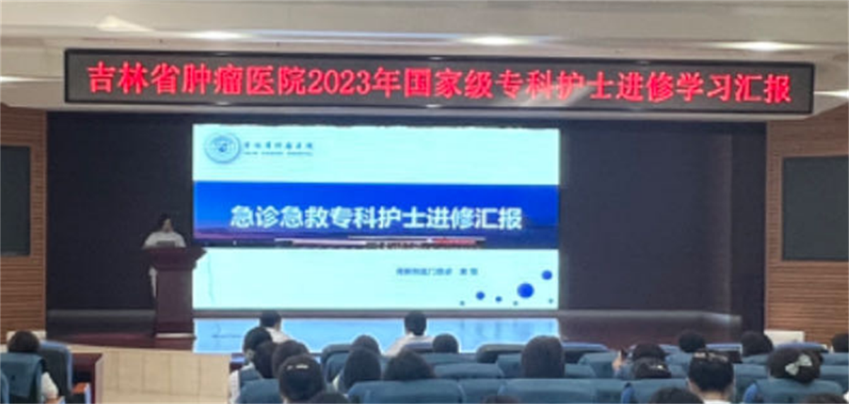 图片15.png
