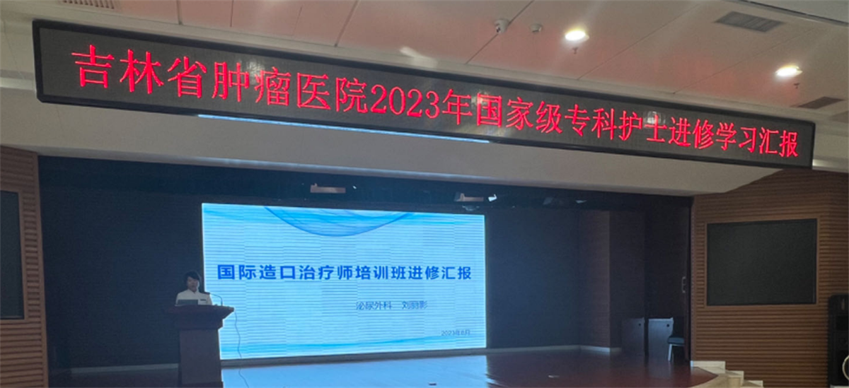 图片14.png