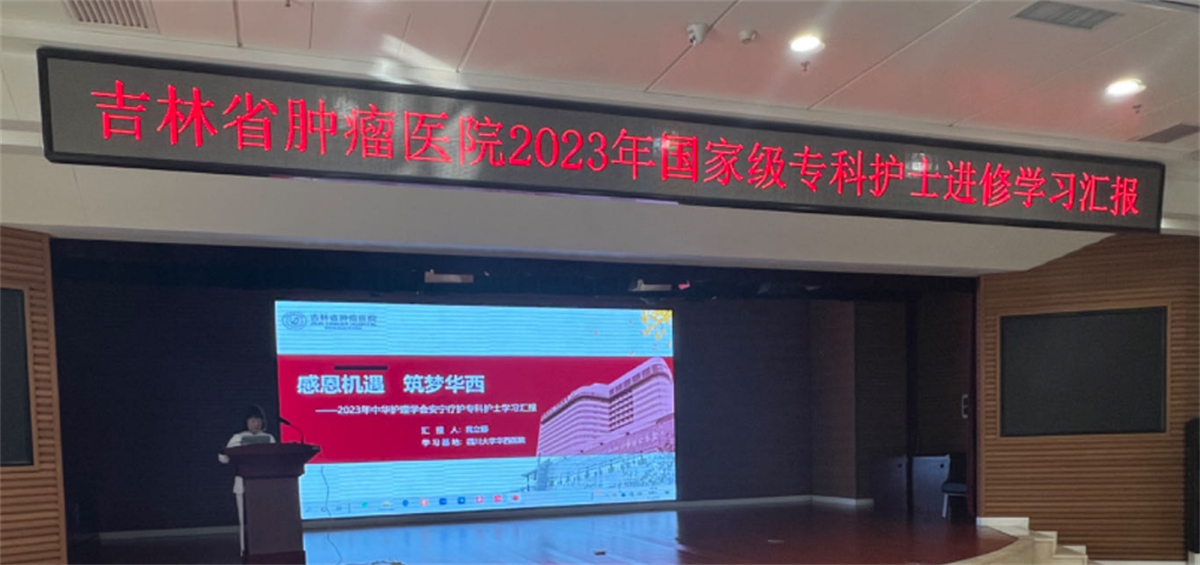 图片13.png
