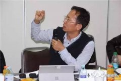 关于“软件定义立异工业模式”他们怎样